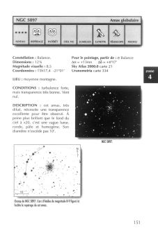 NGC 5897